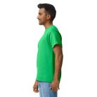 Gildan GI2000 ULTRA COTTON™ kereknyakú póló