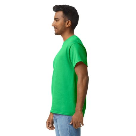 Gildan GI2000 ULTRA COTTON™ kereknyakú póló