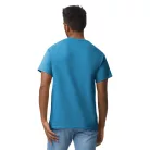 Gildan GI2000 ULTRA COTTON™ kereknyakú póló