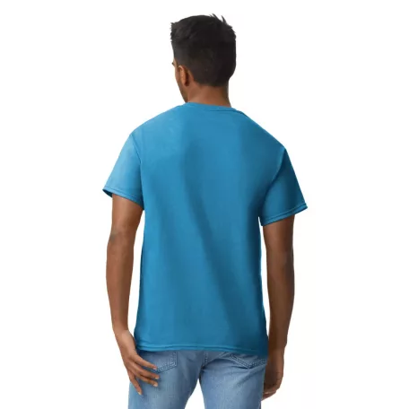 Gildan GI2000 ULTRA COTTON™ kereknyakú póló