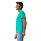 Gildan GI2000 ULTRA COTTON™ kereknyakú póló