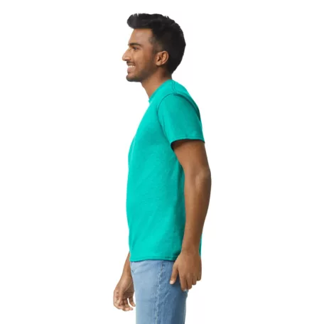 Gildan GI2000 ULTRA COTTON™ kereknyakú póló