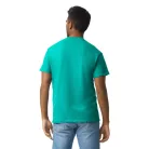 Gildan GI2000 ULTRA COTTON™ kereknyakú póló