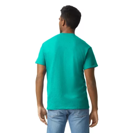 Gildan GI2000 ULTRA COTTON™ kereknyakú póló