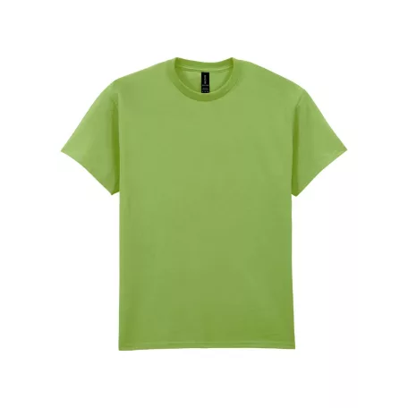 Gildan GI2000 ULTRA COTTON™ FELNŐTT PÓLÓ 2XL