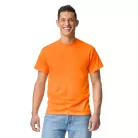 Gildan GI2000 ULTRA COTTON™ FELNŐTT PÓLÓ 2XL