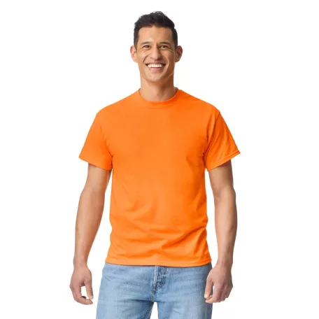 Gildan GI2000 ULTRA COTTON™ FELNŐTT PÓLÓ 2XL
