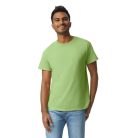 Gildan GI2000 ULTRA COTTON™ kereknyakú póló