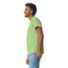 Gildan GI2000 ULTRA COTTON™ kereknyakú póló