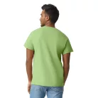 Gildan GI2000 ULTRA COTTON™ kereknyakú póló