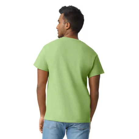 Gildan GI2000 ULTRA COTTON™ kereknyakú póló