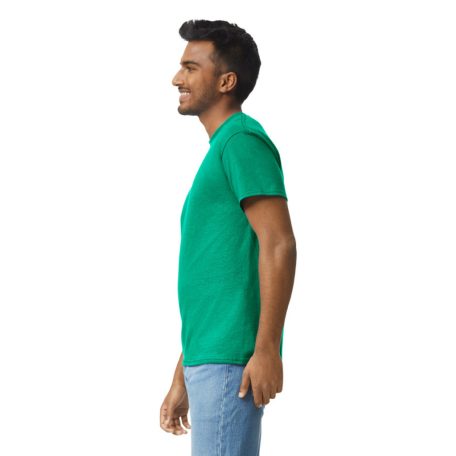 Gildan GI2000 ULTRA COTTON™ kereknyakú póló