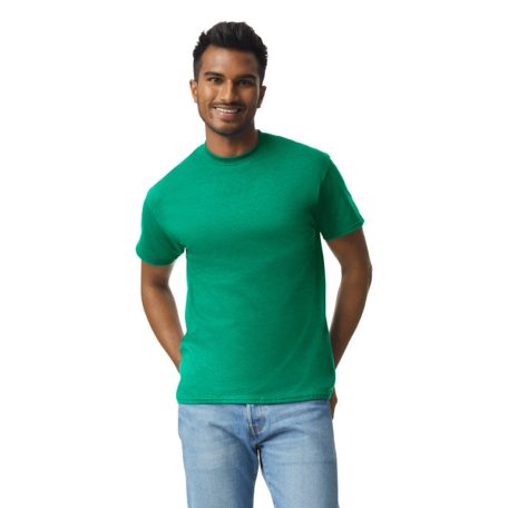 Gildan GI2000 ULTRA COTTON™ kereknyakú póló