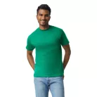 Gildan GI2000 ULTRA COTTON™ kereknyakú póló