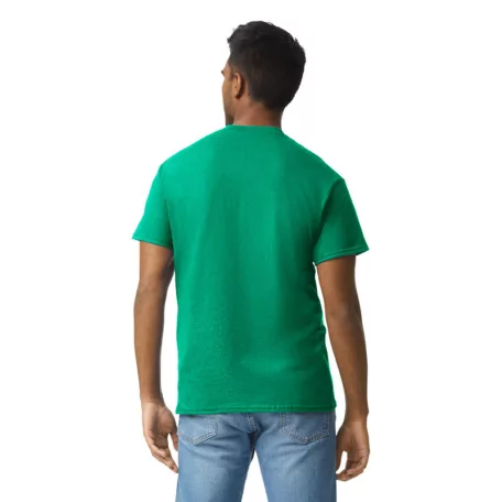 Gildan GI2000 ULTRA COTTON™ kereknyakú póló