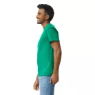 Gildan GI2000 ULTRA COTTON™ kereknyakú póló