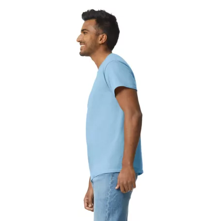 Gildan GI2000 ULTRA COTTON™ kereknyakú póló