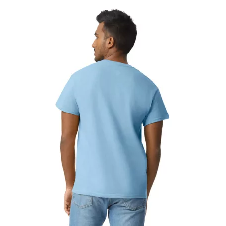 Gildan GI2000 ULTRA COTTON™ kereknyakú póló