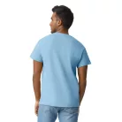 Gildan GI2000 ULTRA COTTON™ kereknyakú póló