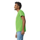 Gildan GI2000 ULTRA COTTON™ kereknyakú póló