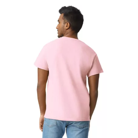 Gildan GI2000 ULTRA COTTON™ kereknyakú póló