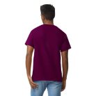 Gildan GI2000 ULTRA COTTON™ kereknyakú póló