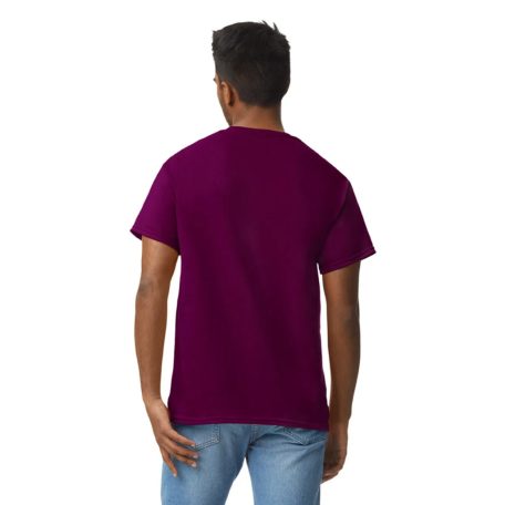 Gildan GI2000 ULTRA COTTON™ kereknyakú póló