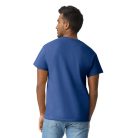 Gildan GI2000 ULTRA COTTON™ kereknyakú póló