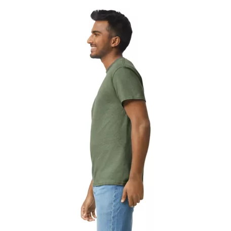 Gildan GI2000 ULTRA COTTON™ kereknyakú póló