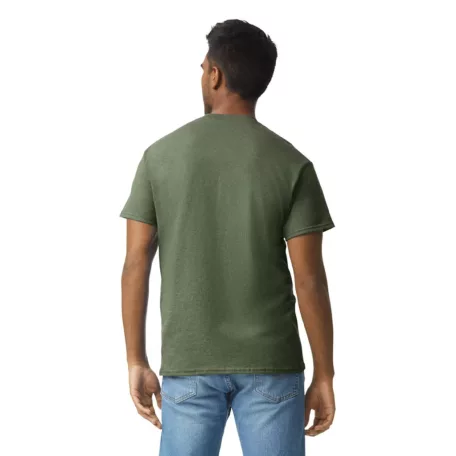 Gildan GI2000 ULTRA COTTON™ kereknyakú póló