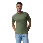 Gildan GI2000 ULTRA COTTON™ kereknyakú póló