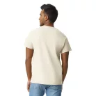 Gildan GI2000 ULTRA COTTON™ kereknyakú póló