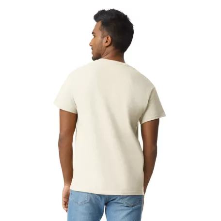 Gildan GI2000 ULTRA COTTON™ kereknyakú póló
