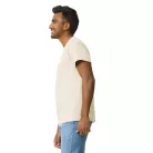Gildan GI2000 ULTRA COTTON™ kereknyakú póló
