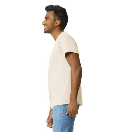 Gildan GI2000 ULTRA COTTON™ kereknyakú póló
