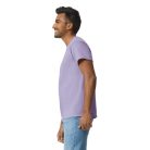 Gildan GI2000 ULTRA COTTON™ kereknyakú póló