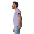Gildan GI2000 ULTRA COTTON™ kereknyakú póló