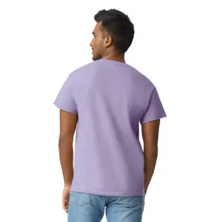 Gildan GI2000 ULTRA COTTON™ kereknyakú póló