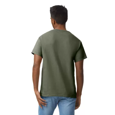 Gildan GI2000 ULTRA COTTON™ kereknyakú póló