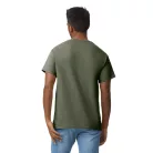 Gildan GI2000 ULTRA COTTON™ kereknyakú póló