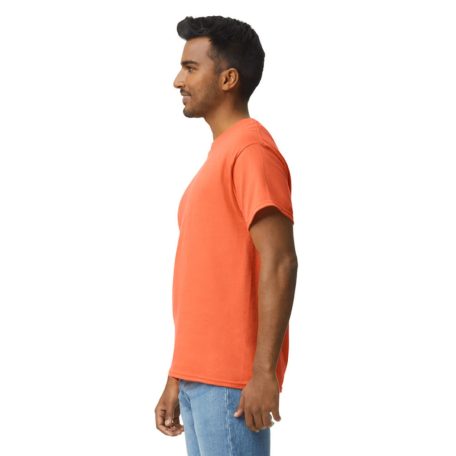 Gildan GI2000 ULTRA COTTON™ kereknyakú póló