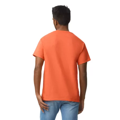 Gildan GI2000 ULTRA COTTON™ kereknyakú póló