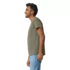 Gildan GI2000 ULTRA COTTON™ kereknyakú póló