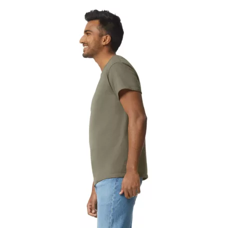 Gildan GI2000 ULTRA COTTON™ kereknyakú póló