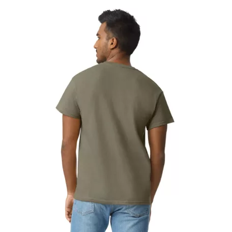 Gildan GI2000 ULTRA COTTON™ kereknyakú póló