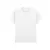Gildan GI2000PFD ADULT PREPARED FOR DYE T-SHIRT 3XL