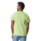 Gildan GI2000 ULTRA COTTON™ kereknyakú póló