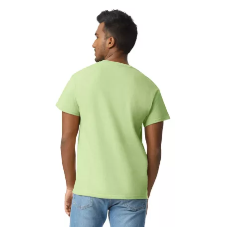 Gildan GI2000 ULTRA COTTON™ kereknyakú póló