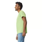 Gildan GI2000 ULTRA COTTON™ kereknyakú póló