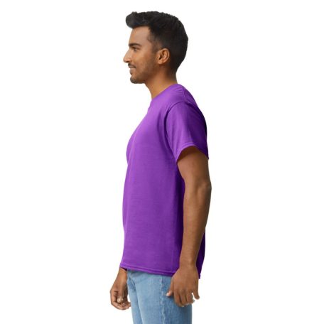 Gildan GI2000 ULTRA COTTON™ kereknyakú póló